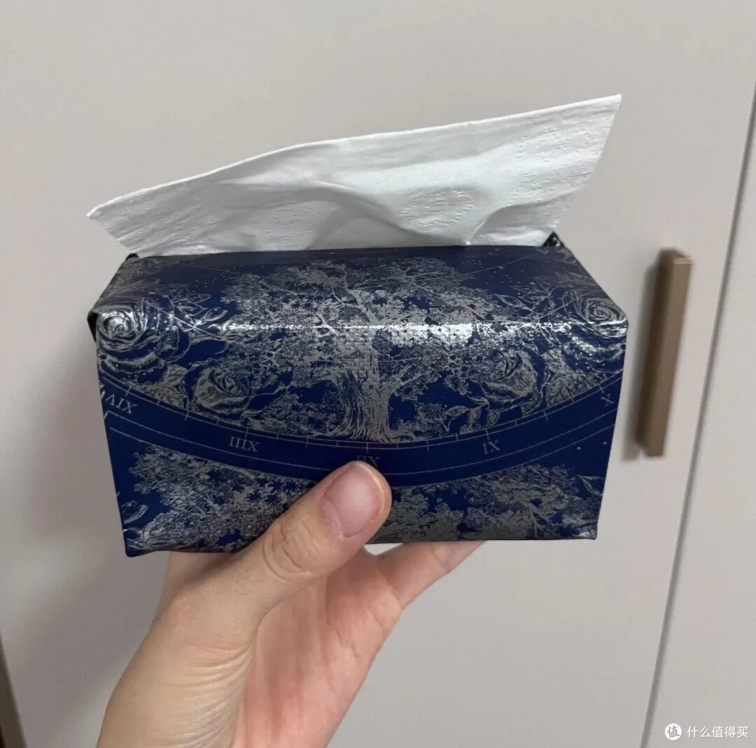 被网友「各类袋子用法」惊到了!以为是垃圾,没想到用途这么广