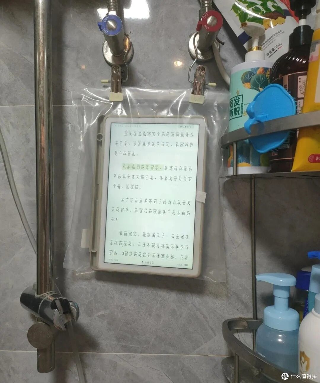 被网友「各类袋子用法」惊到了!以为是垃圾,没想到用途这么广