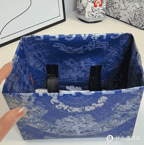 被网友「各类袋子用法」惊到了!以为是垃圾,没想到用途这么广