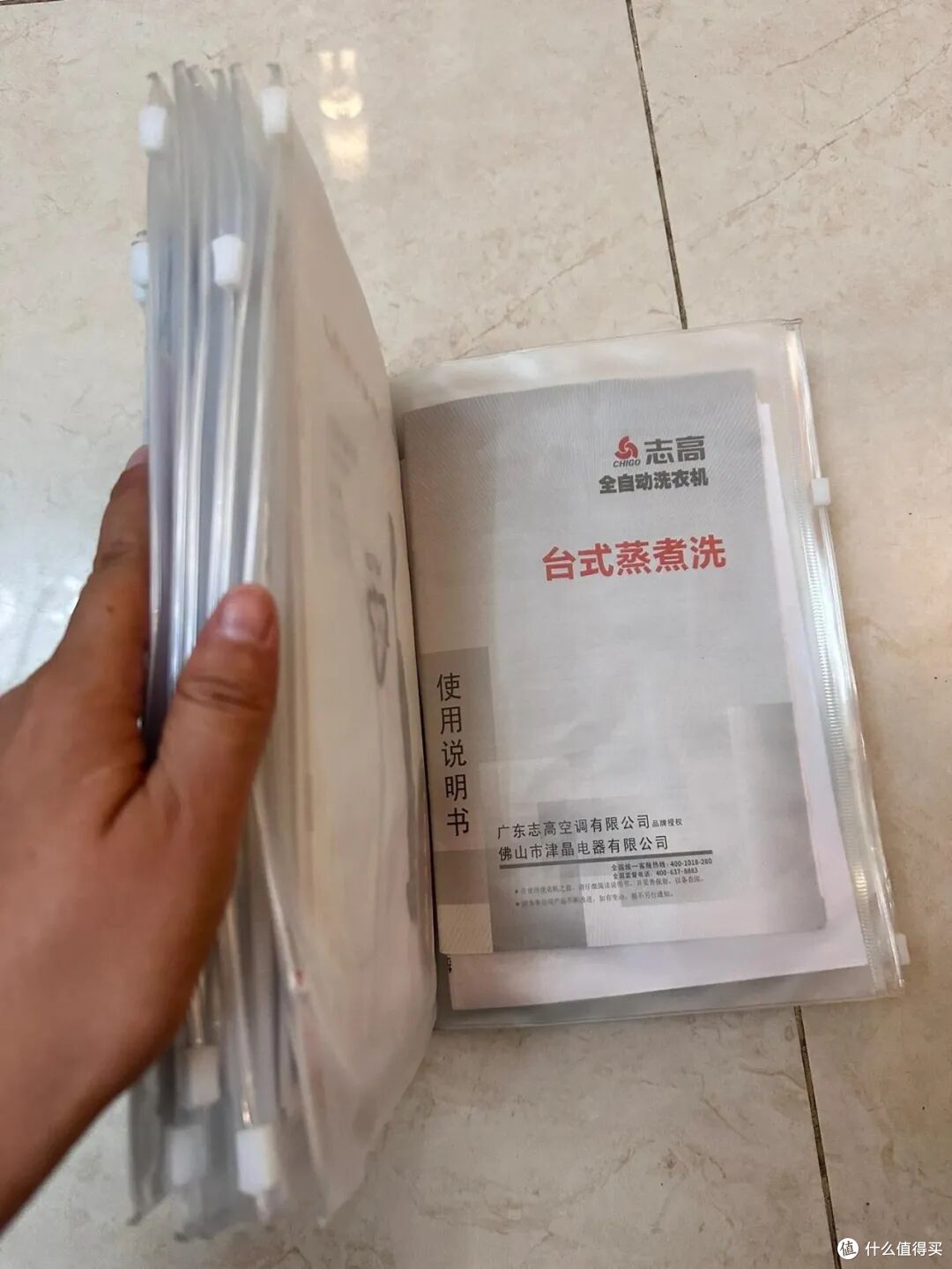 被网友「各类袋子用法」惊到了!以为是垃圾,没想到用途这么广