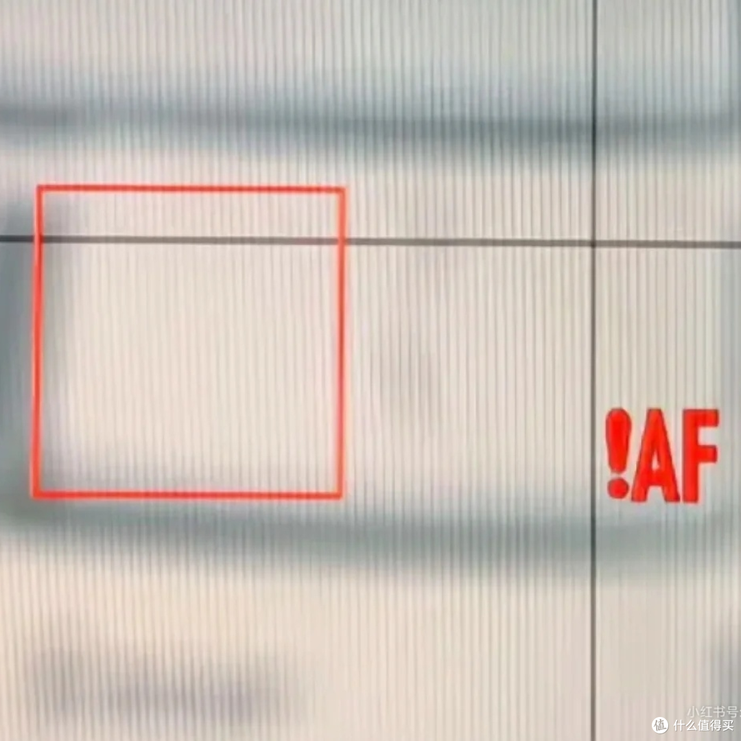 【长测第五篇】就算是老A8也还是A8啊!富士GFX50S2使用有感