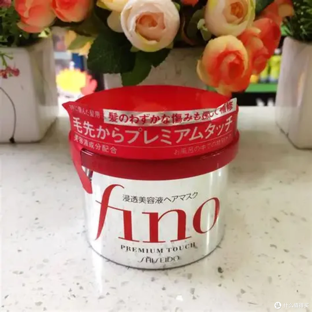 89元的植总管发膜值不值?沙发发质干枯毛躁真实测评