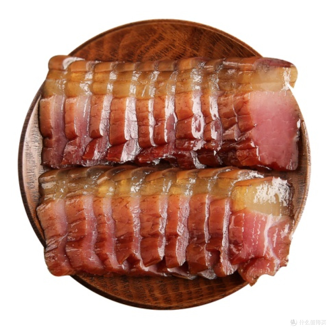 腊肉制作中的时间沉淀与风味转化