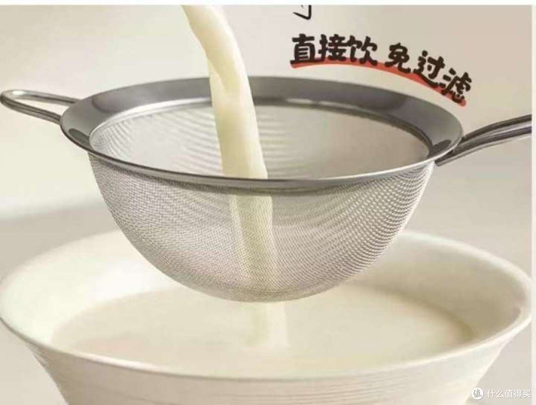 一篇说清楚破壁机的选购要点，并附上两款高品质产品。