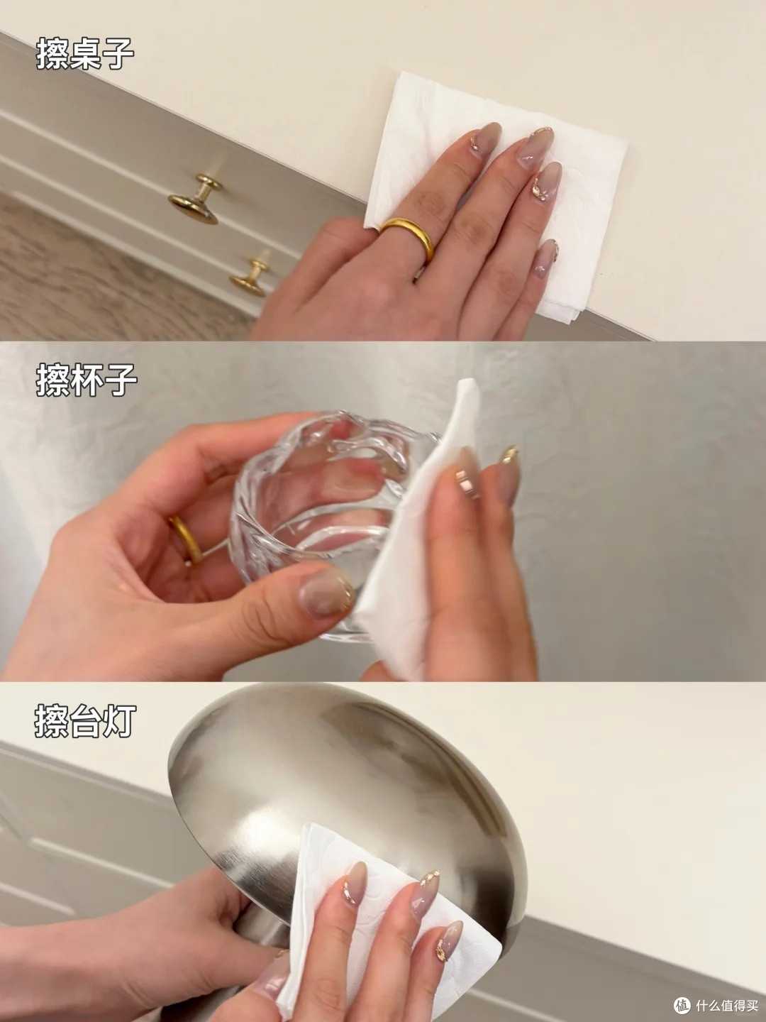 洁柔 Loopy 联名棉柔抽纸,100% 原生木浆,亲肤不掉屑日用天花板