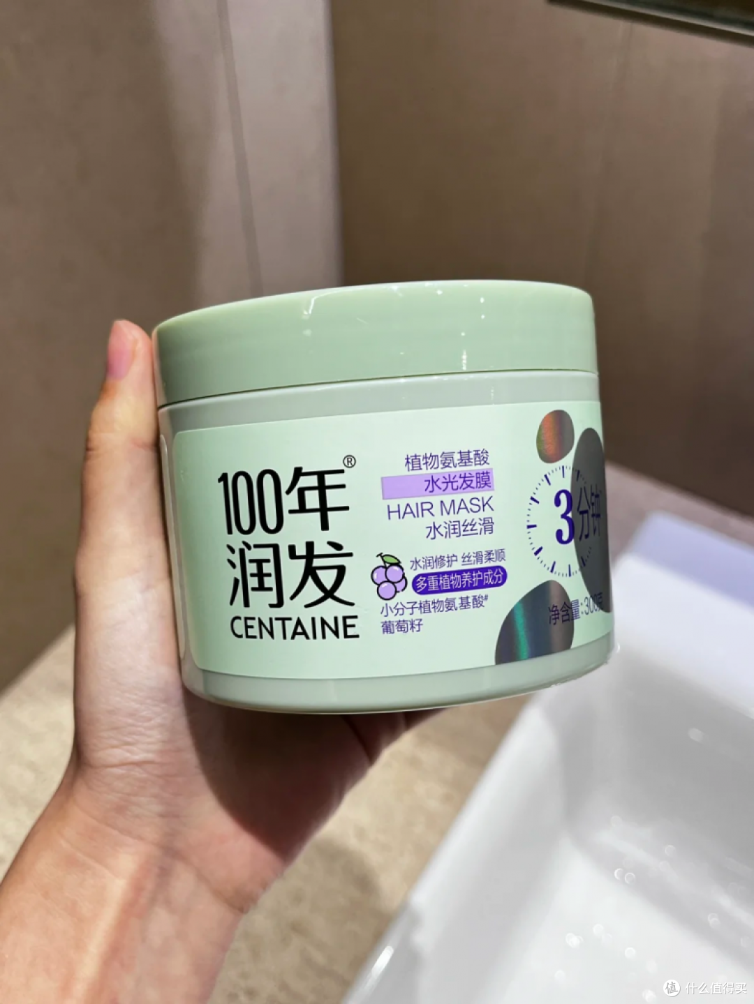 热门发膜使用感受：冲着口碑入的这5款烫染受损发质到底有没有用