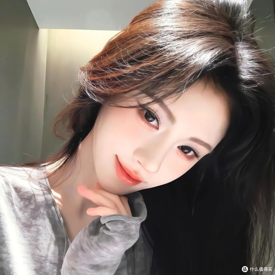 细纹党姐妹抄作业!认真对比过的4支抗皱眼霜,检测信息都很能打