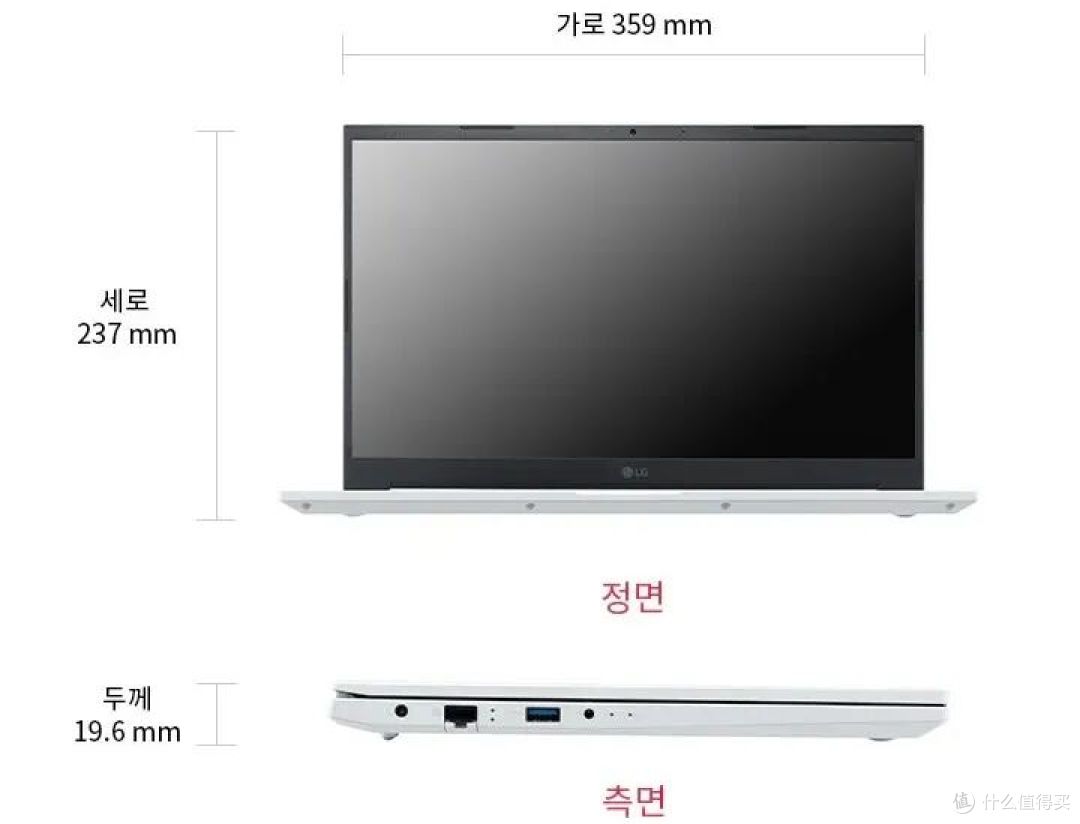 15.5寸LG独显全能本,i5 1335U+MX550,8+256二手1500元
