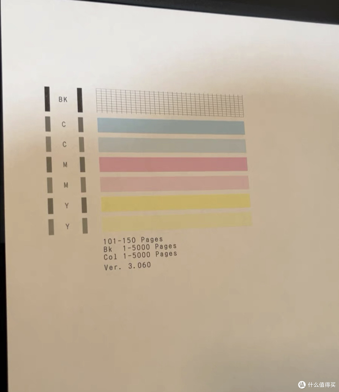 闲鱼大量涌入佳能G3800,打印店倒闭清仓?269元墨仓式WiFi三合一