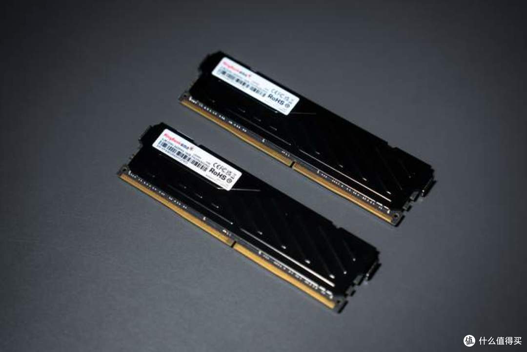 D4平台还能打吗?i5-14600KF搭配七彩虹B760M超级黑刃装机实测