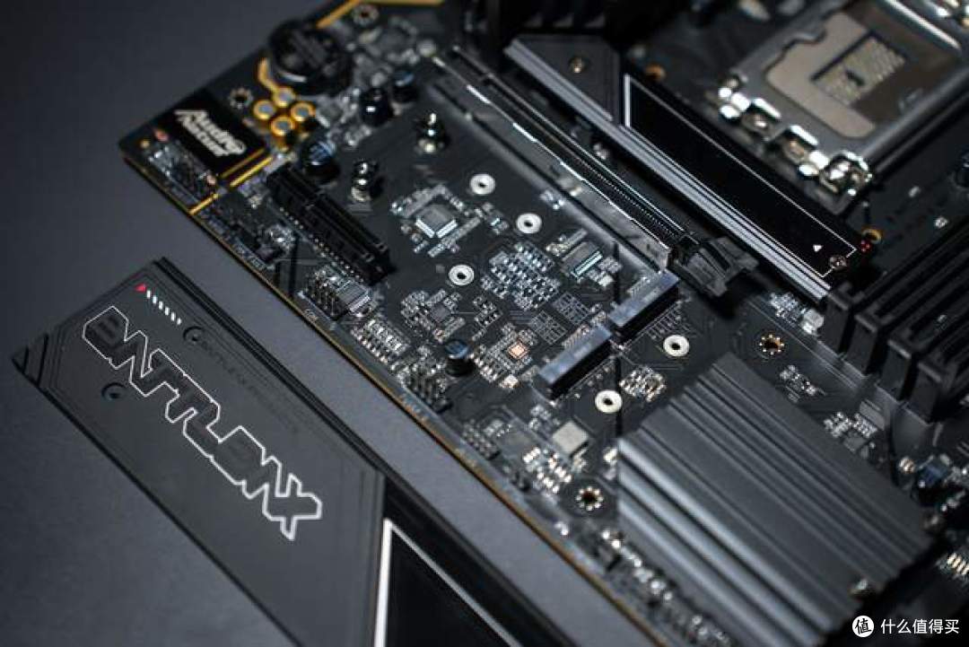 D4平台还能打吗?i5-14600KF搭配七彩虹B760M超级黑刃装机实测
