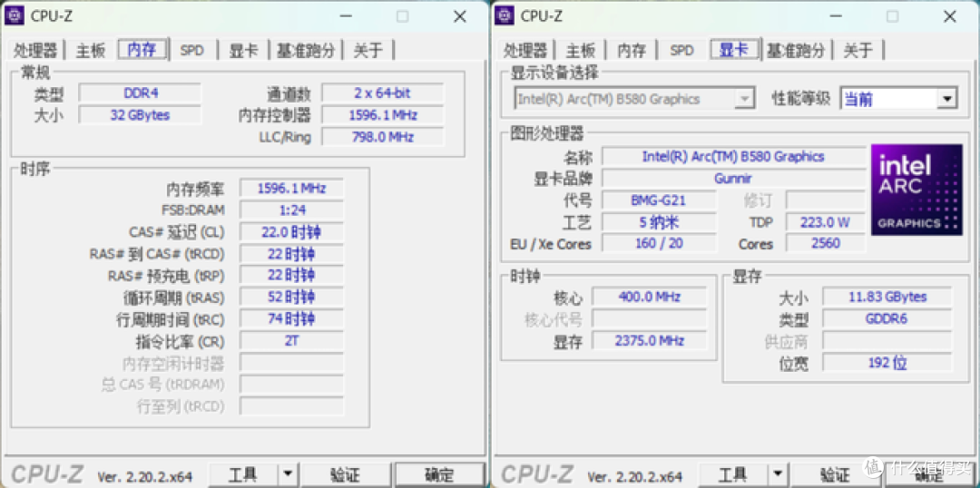 D4平台还能打吗?i5-14600KF搭配七彩虹B760M超级黑刃装机实测