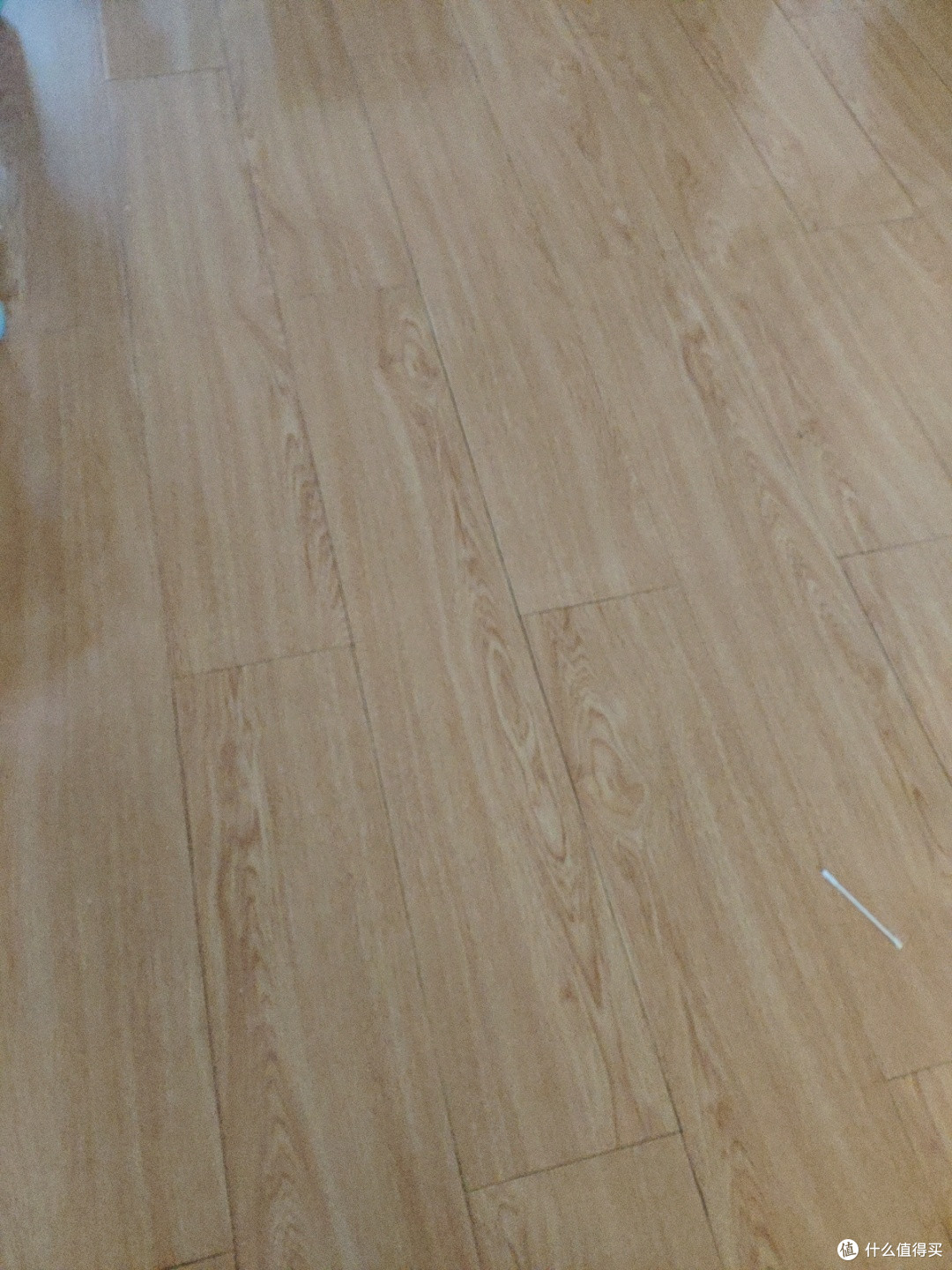 跑步是应该早上跑比较好，还是晚上跑比较好？