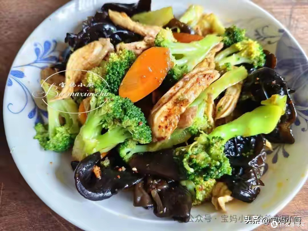 秋日饮食宜少油多吃鸡肉