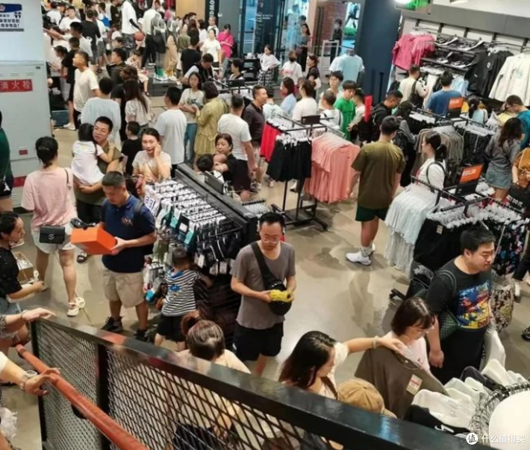 当算账的人越来越多,靠一个标定价的时代,可能真的要翻篇了