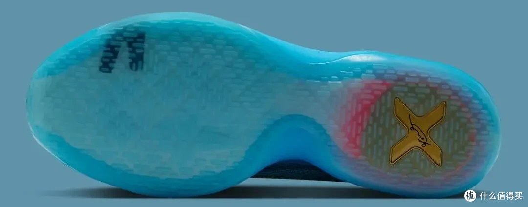 知错就改?“原汁原味”Nike Kobe 10回来了!