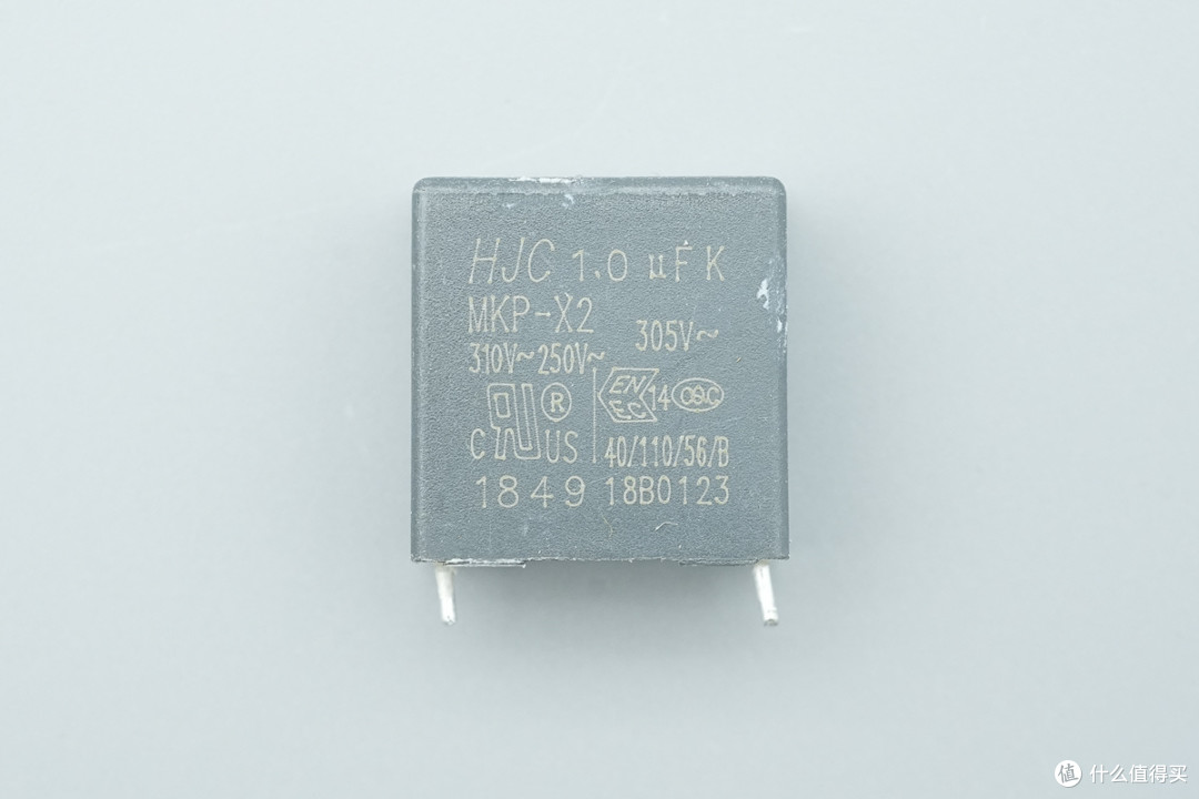支持N+1 冗余并联,雅特生800W CRPS服务器电源拆解