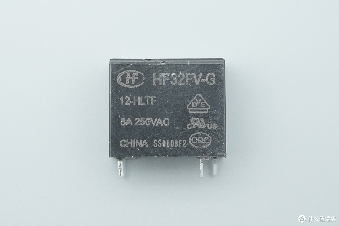 支持N+1 冗余并联,雅特生800W CRPS服务器电源拆解