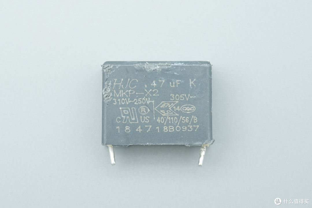 支持N+1 冗余并联,雅特生800W CRPS服务器电源拆解