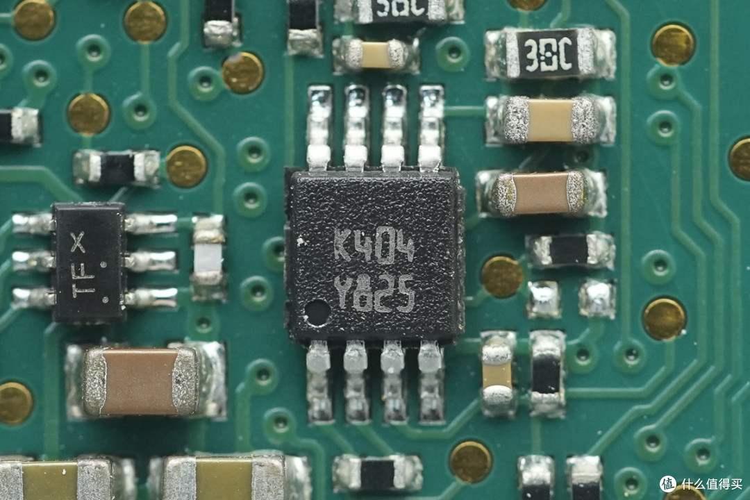 支持N+1 冗余并联,雅特生800W CRPS服务器电源拆解