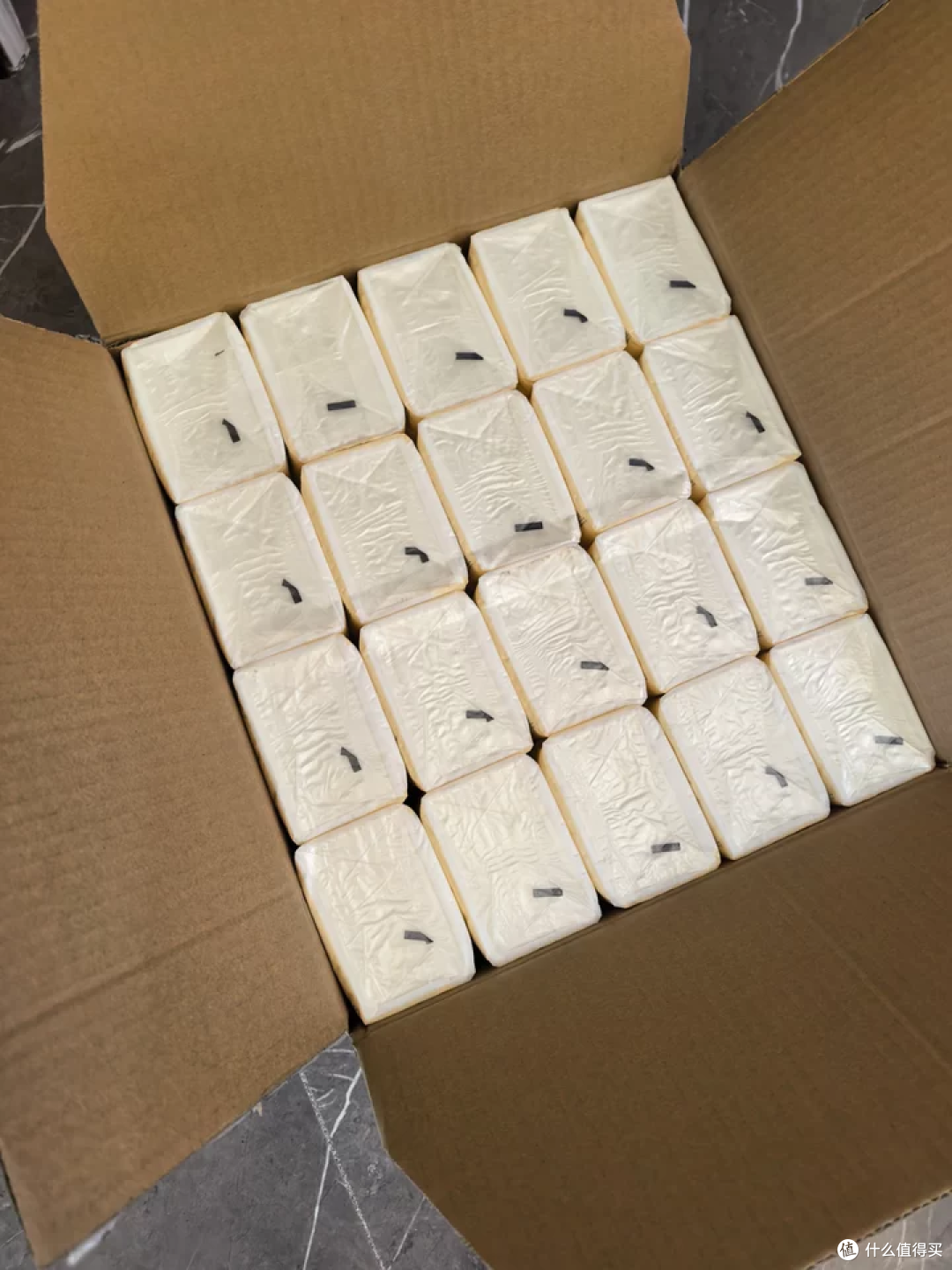 洁柔 粉Face 抽纸