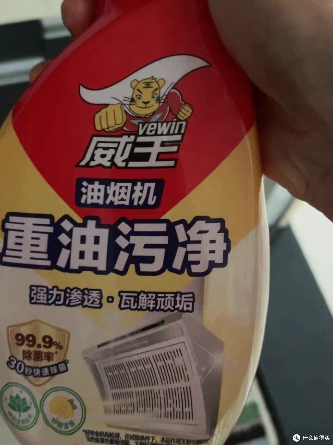 家务消耗品实测:这3样单价低但真能省心