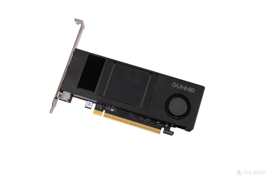 小尺寸大显存低功耗的入门专业卡,Intel Arc Pro B50 评测