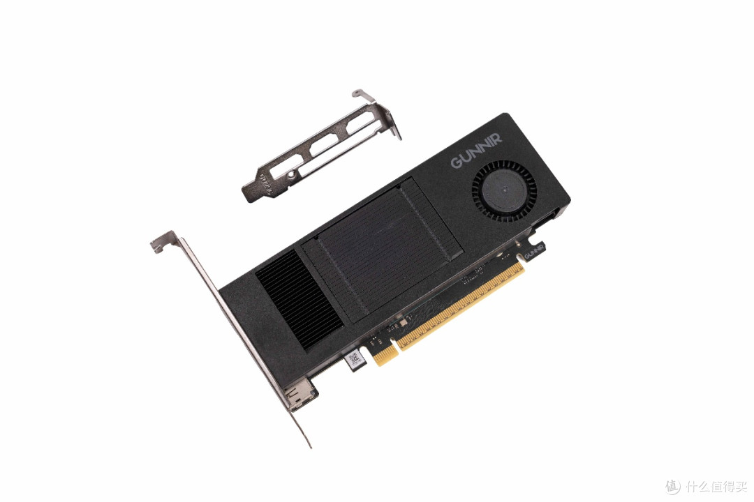 小尺寸大显存低功耗的入门专业卡,Intel Arc Pro B50 评测