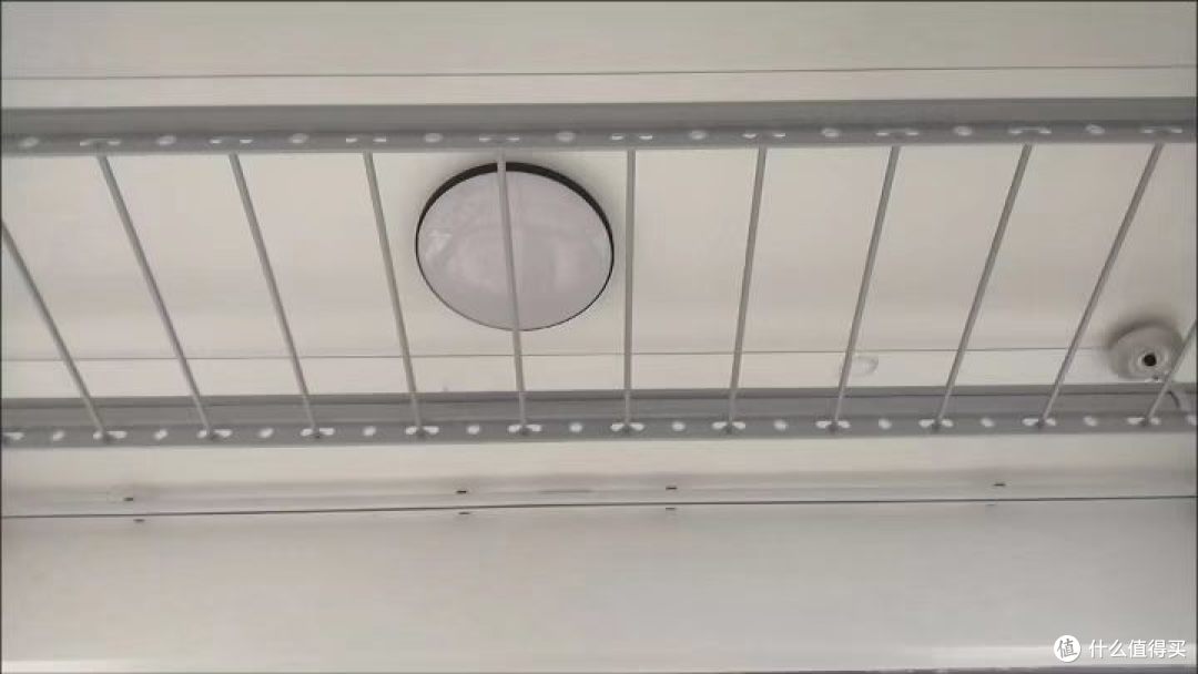 家用晾晒神器✅金贵夫人手摇升降晾衣架稳固耐用性价比拉满