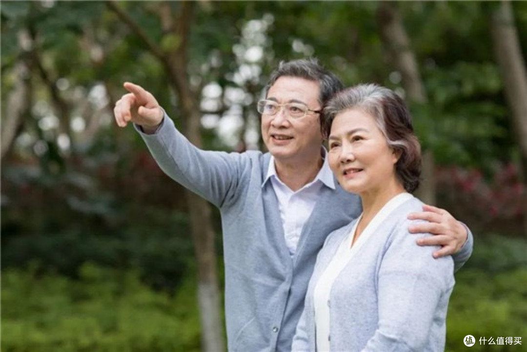 欢养,一个专注让老人在家住得安心住得舒服的适老化品牌