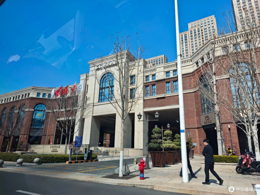 希尔顿荣誉客会钻石会员客房升级大总结(概率还挺高的)