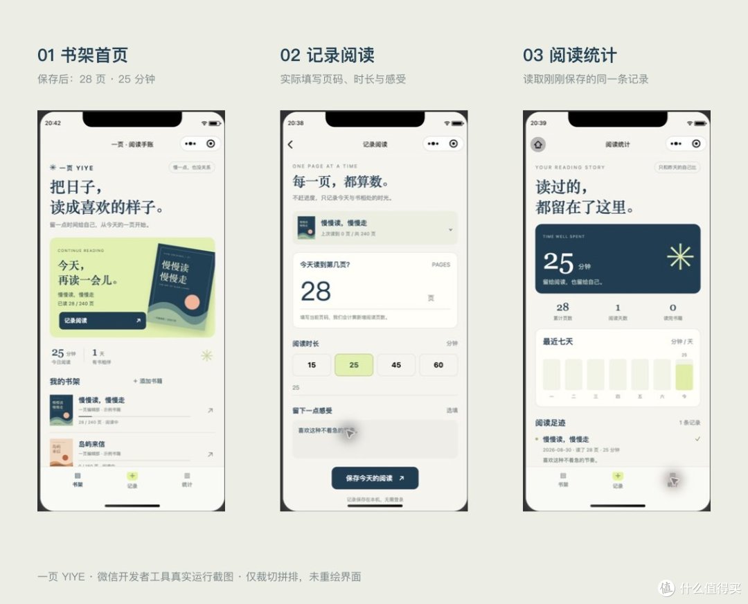 AI 编程保姆级教程:从 Figma 原型到微信小程序上线实战指南