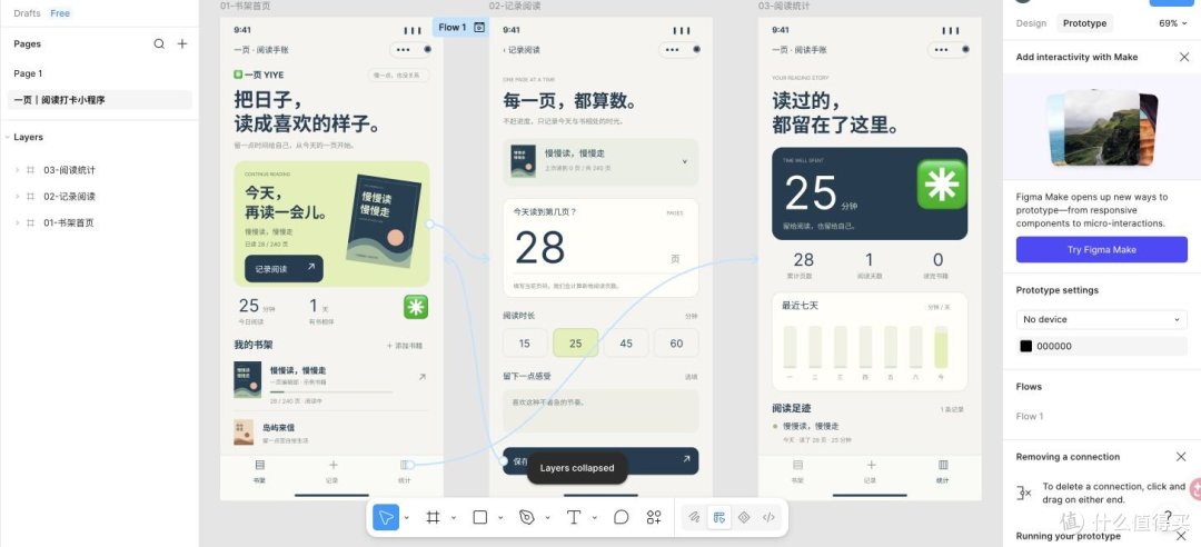 AI 编程保姆级教程:从 Figma 原型到微信小程序上线实战指南