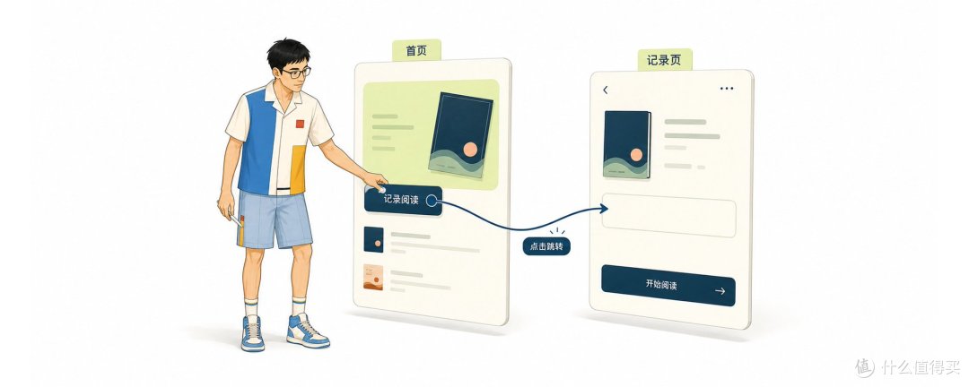 AI 编程保姆级教程:从 Figma 原型到微信小程序上线实战指南