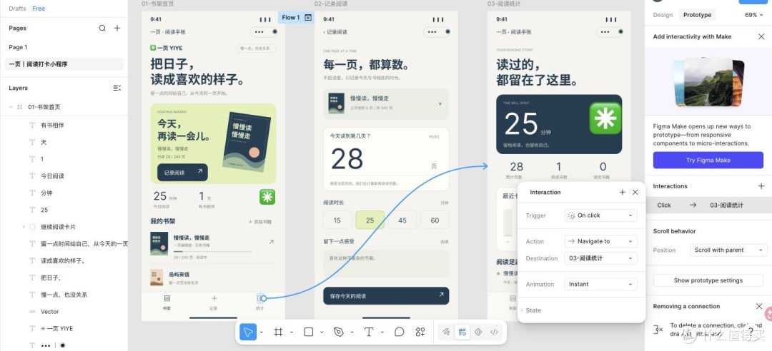 AI 编程保姆级教程:从 Figma 原型到微信小程序上线实战指南