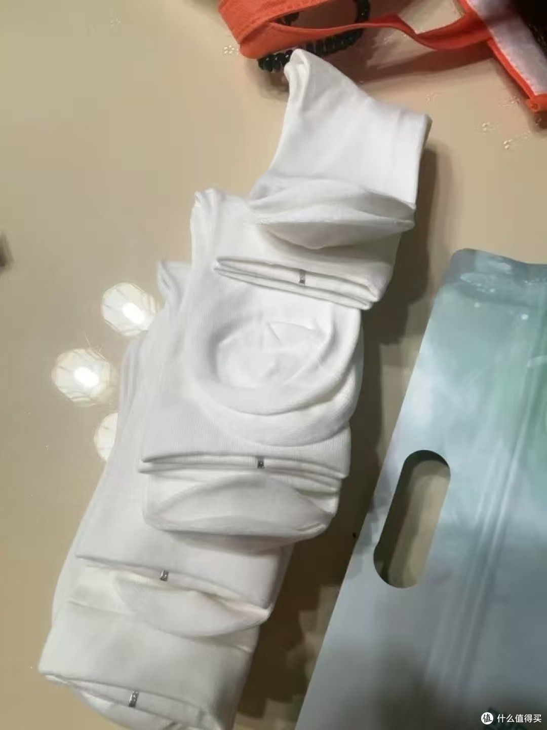 换季敏感期的脚部护理方案