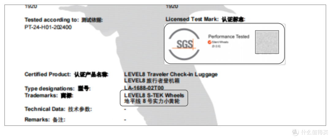 全家拖娃出门行李爆炸，实测地平线8号行李箱究竟好用吗？