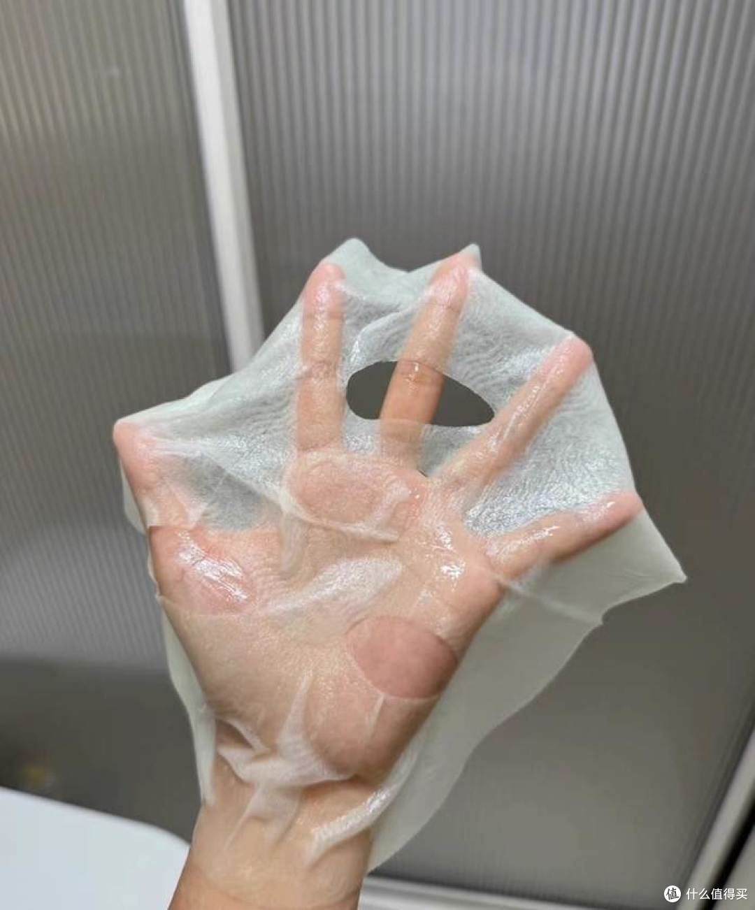 口碑党如果越挑越乱,补水保湿就别省