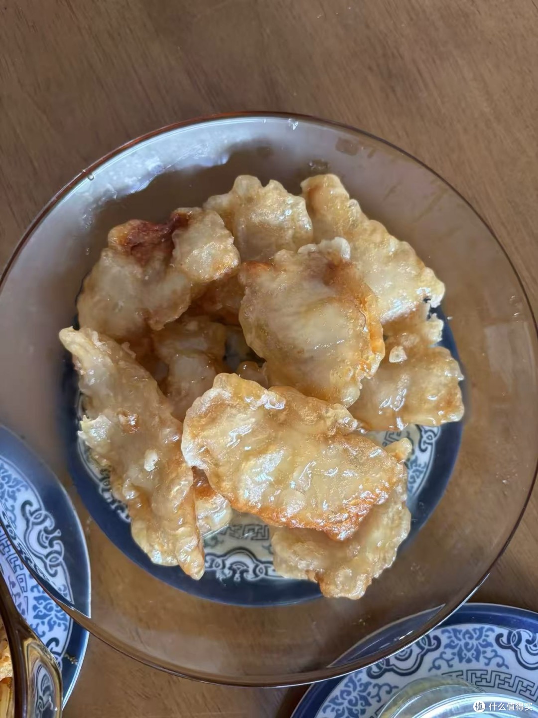 不用腌制不用调酱，锅包肉自由了💯