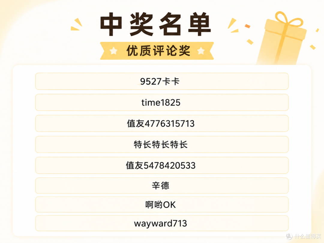 评论有奖：ChatGPT Images 2.0 炸场，以假乱真不是梦
