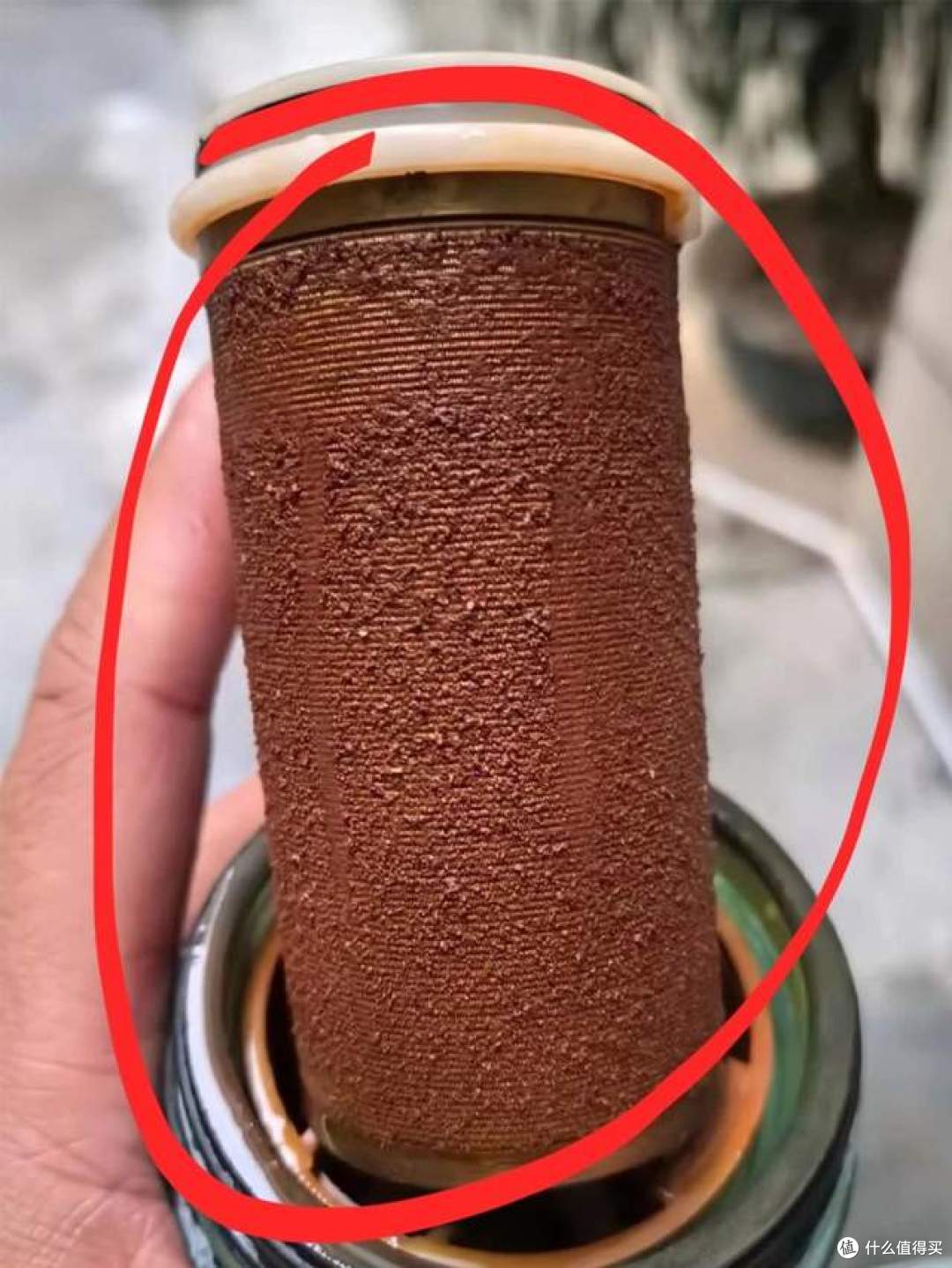 前置过滤器怎么选？选购前置过滤器的5个常识：不懂的建议先看看