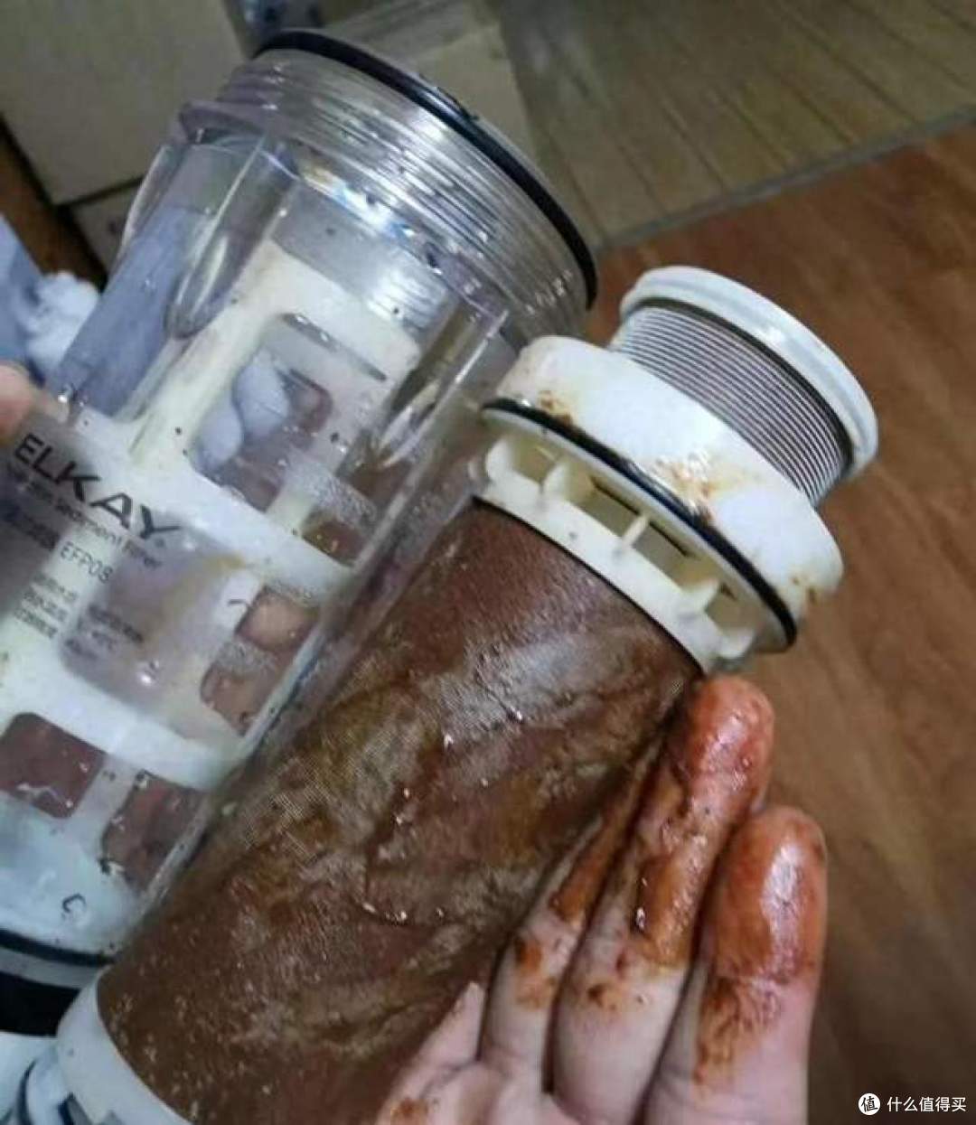 前置过滤器怎么选？选购前置过滤器的5个常识：不懂的建议先看看