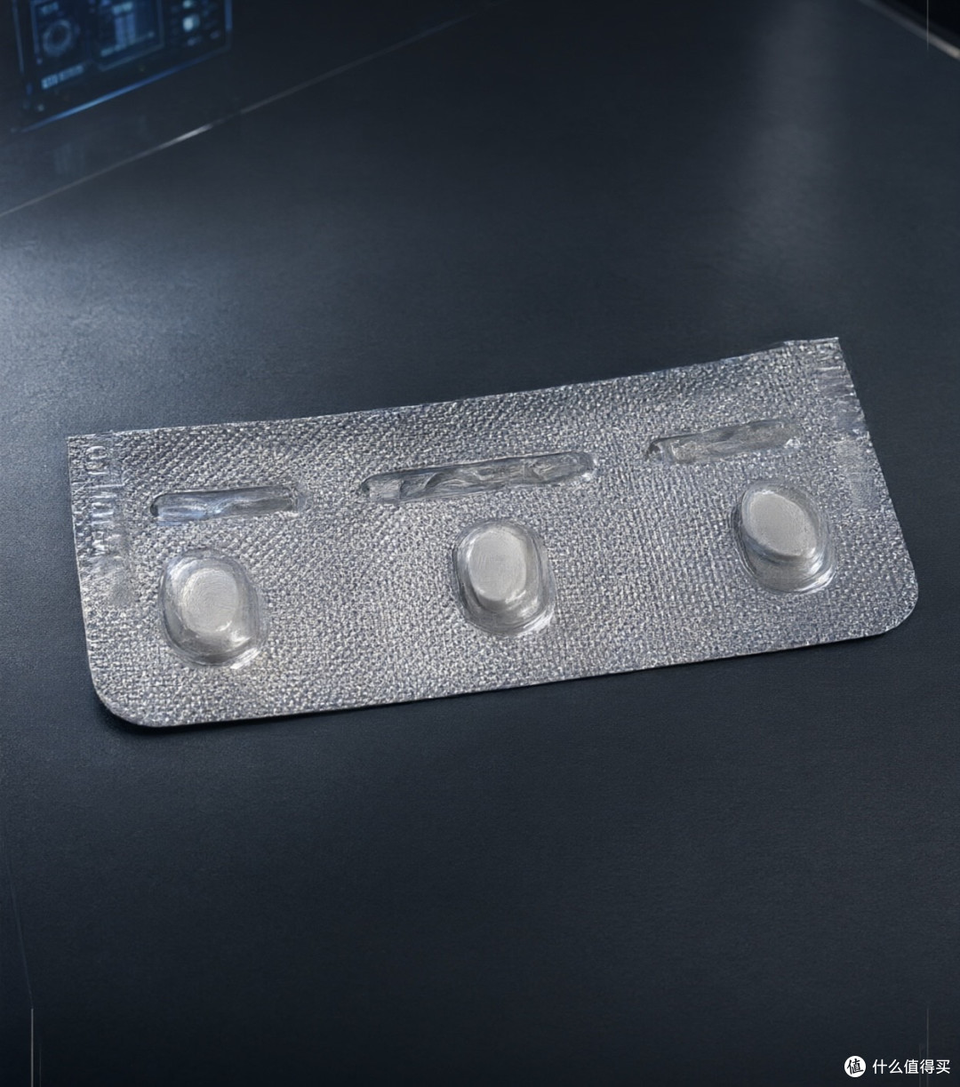 氯雷他定缓解荨麻疹的原理
