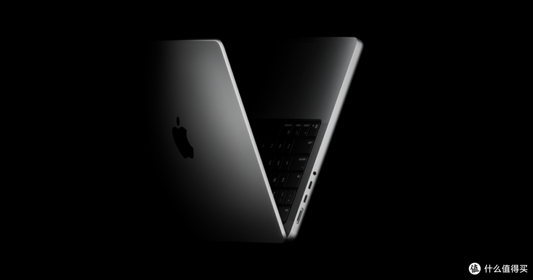 MacBook Pro - Apple