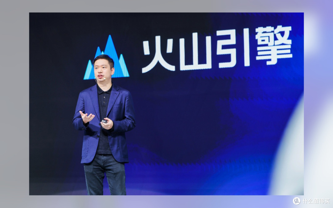 豆包汽车AI方案