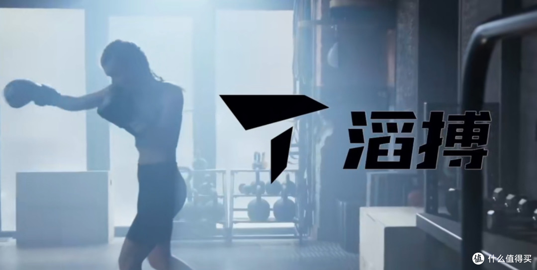 最后的低价窗口:耐克收回线上经销权,你的“捡漏”时间不多了