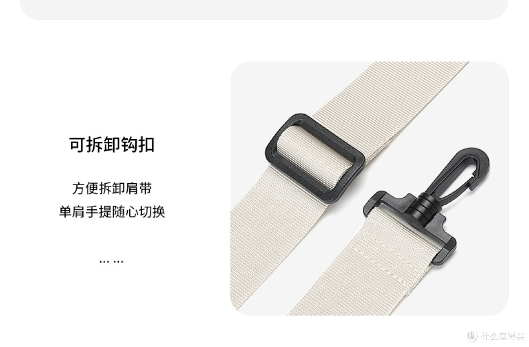 耐磨防水旅行包深度解析：多功能出行行囊实用亮点