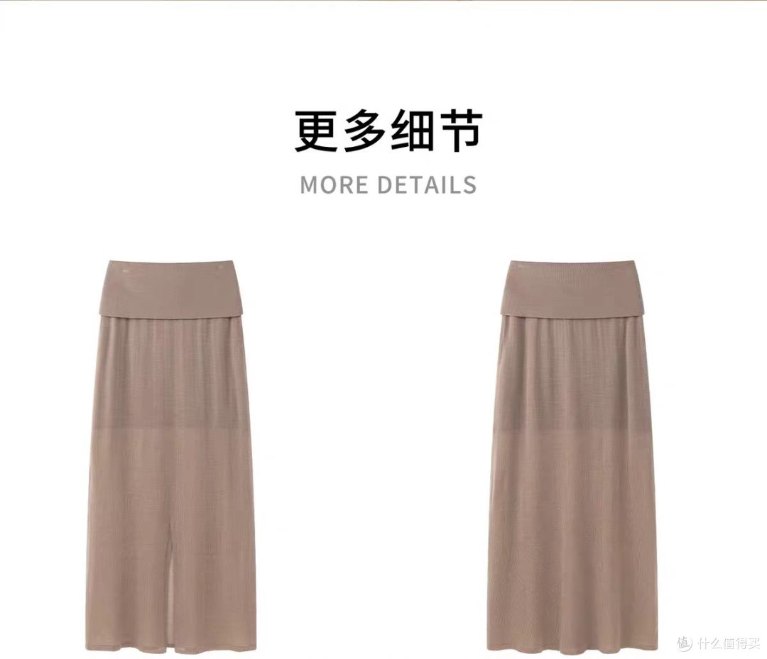 VIKTORIACHAN 26SS 春夏新品✨