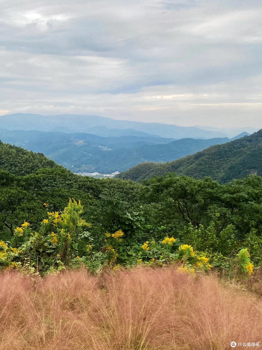 山野备忘录|男子听信AI抄近道下山,他越走越偏,最后 AI 说"哈哈,确实"