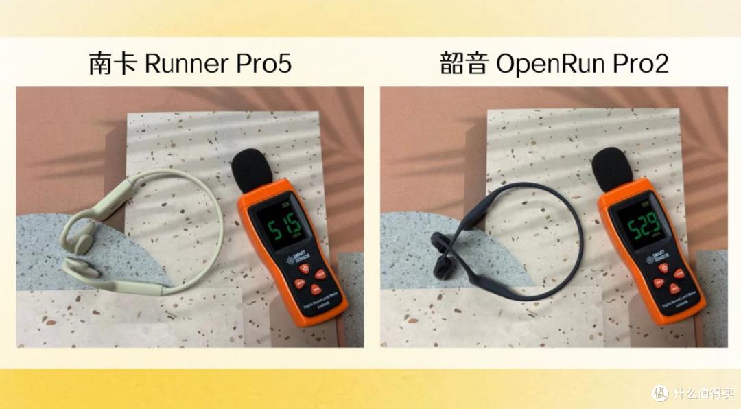 同样是骨传导,骑行耳机选南卡还是韶音?看完实测不纠结